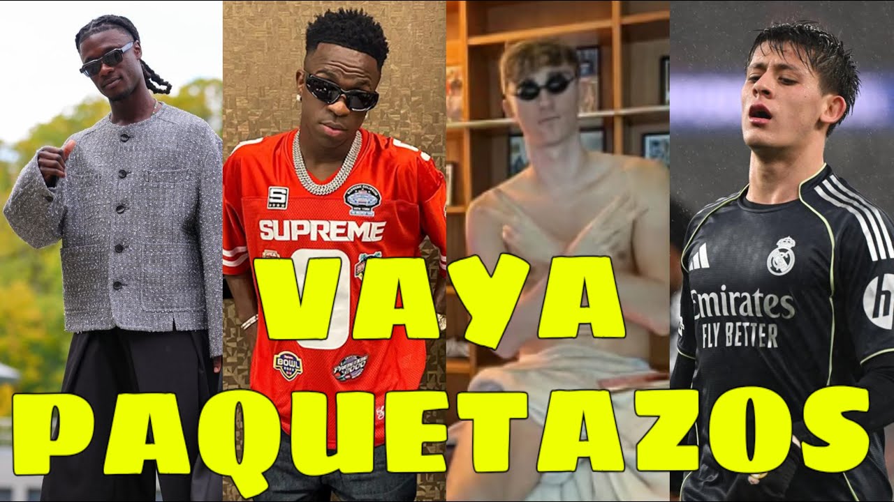🤬 DESPERTAD, FRIKIS: TENEMOS JUGADORES SIN NIVEL Y MUY TONTITOS | El Chiringuito Real Madrid Barça