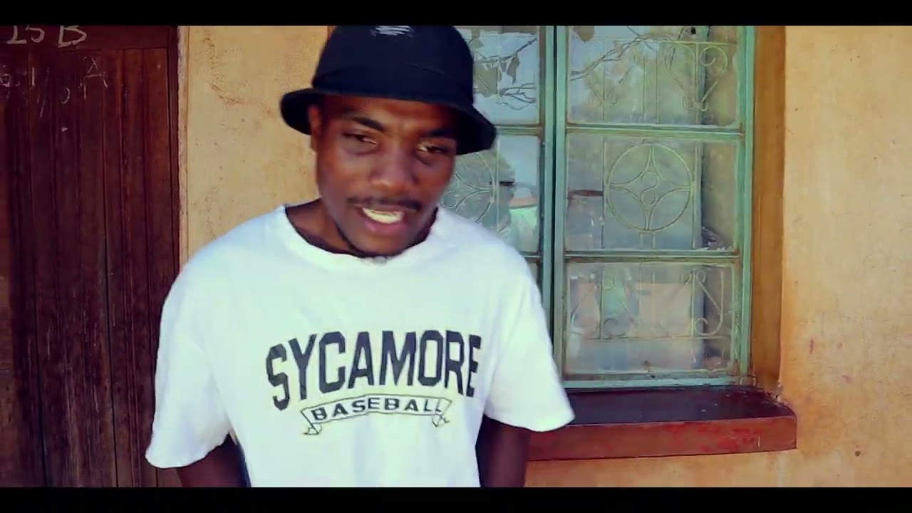 Defilement -jacker piyye(directed by VJ sober)
