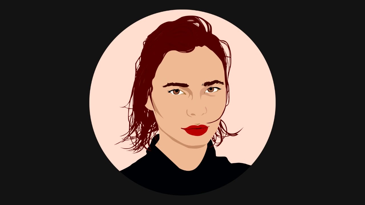 Nina Kraviz - Tarde (Denver Edit)