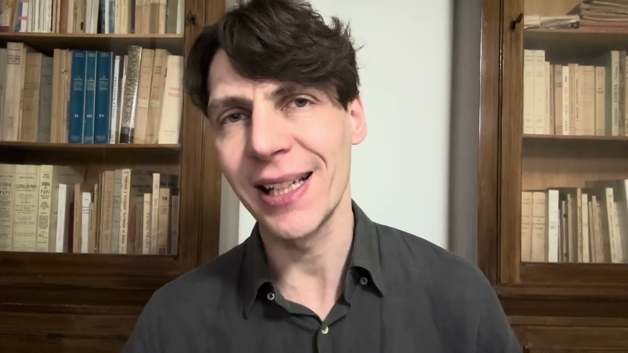 Paolo Sizzi e la Lombarditas 