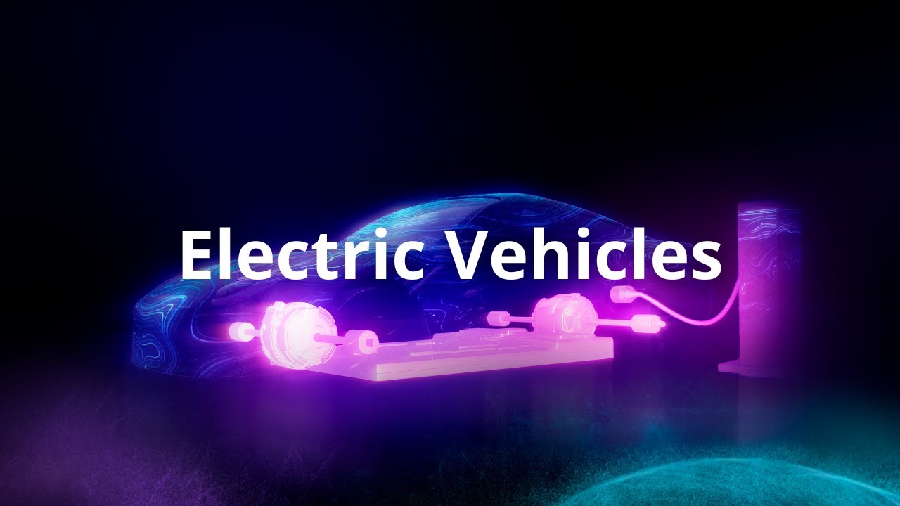 Elevating electric vehicle protection with Resicoat EV