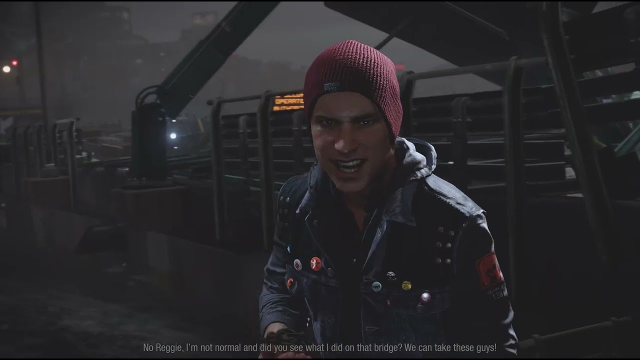 inFAMOUS Second Son_20260115173936
