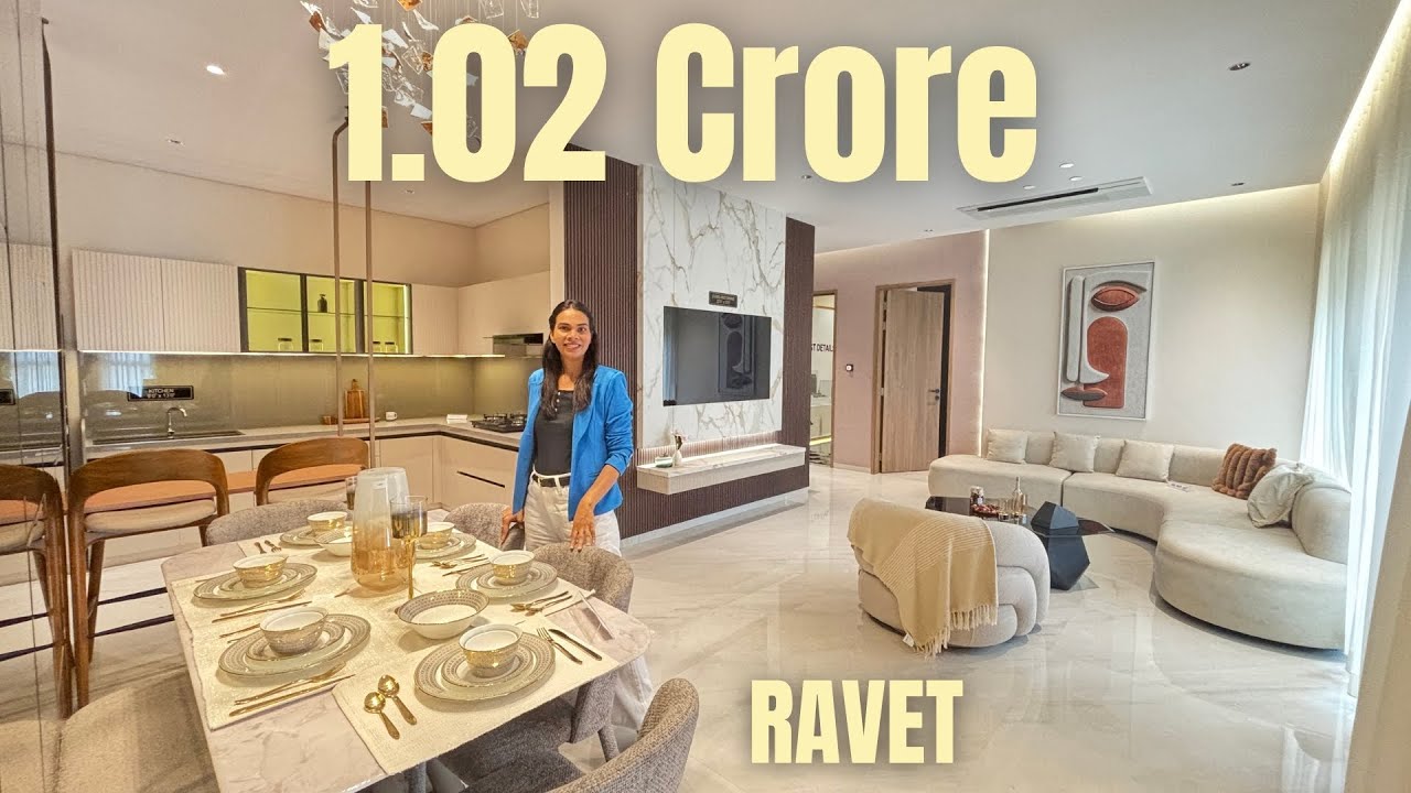 घर हो तो ऐसा हो/ 9834506815 /9503077605 #housetour #realestate