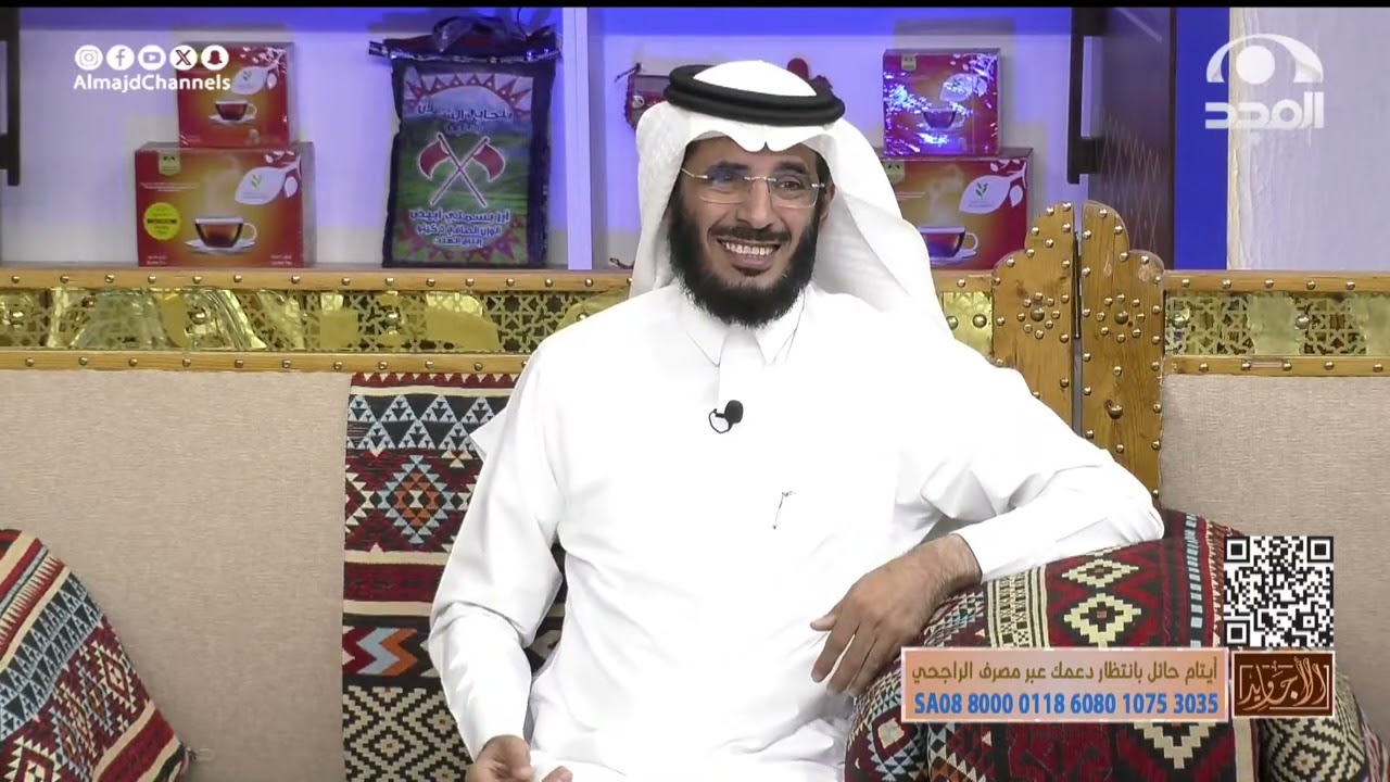 معلمة سودانية تعمل في أمريكا وكلفوها بطالبة فيها توحد وهكذا تعاملت معها صدمتهم!  علي التميمي