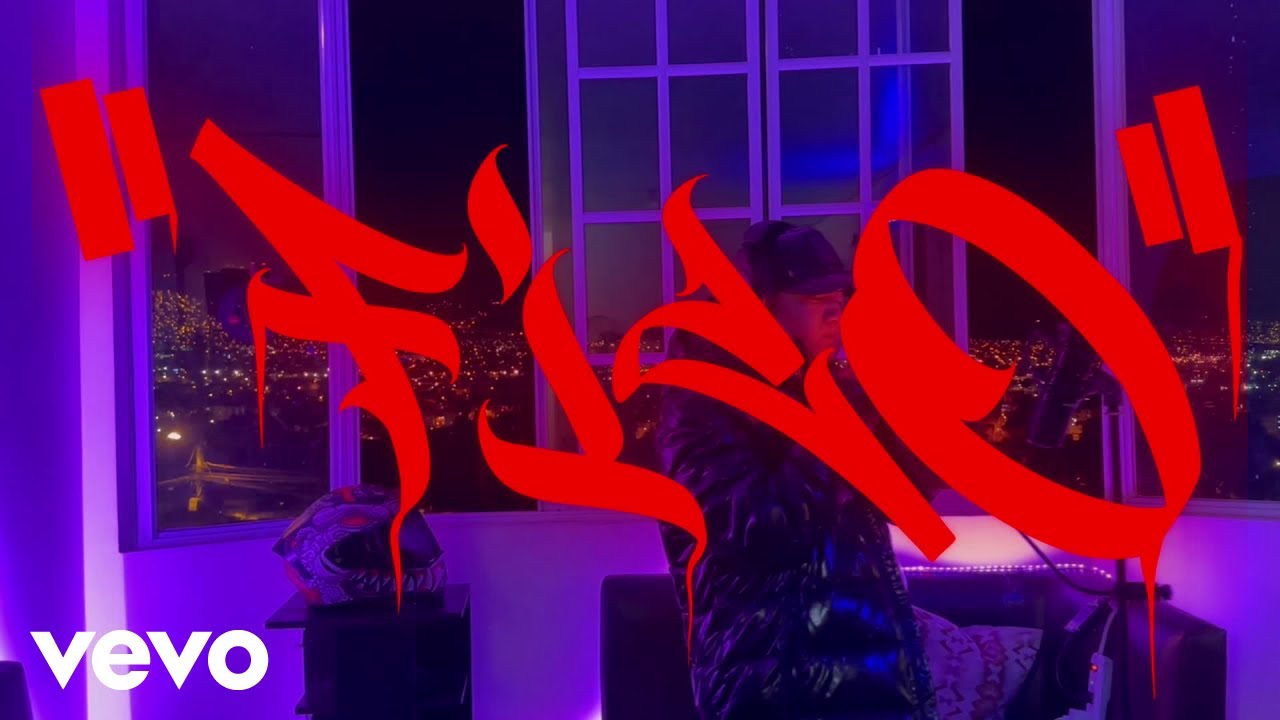 S-KILLZ - FILO