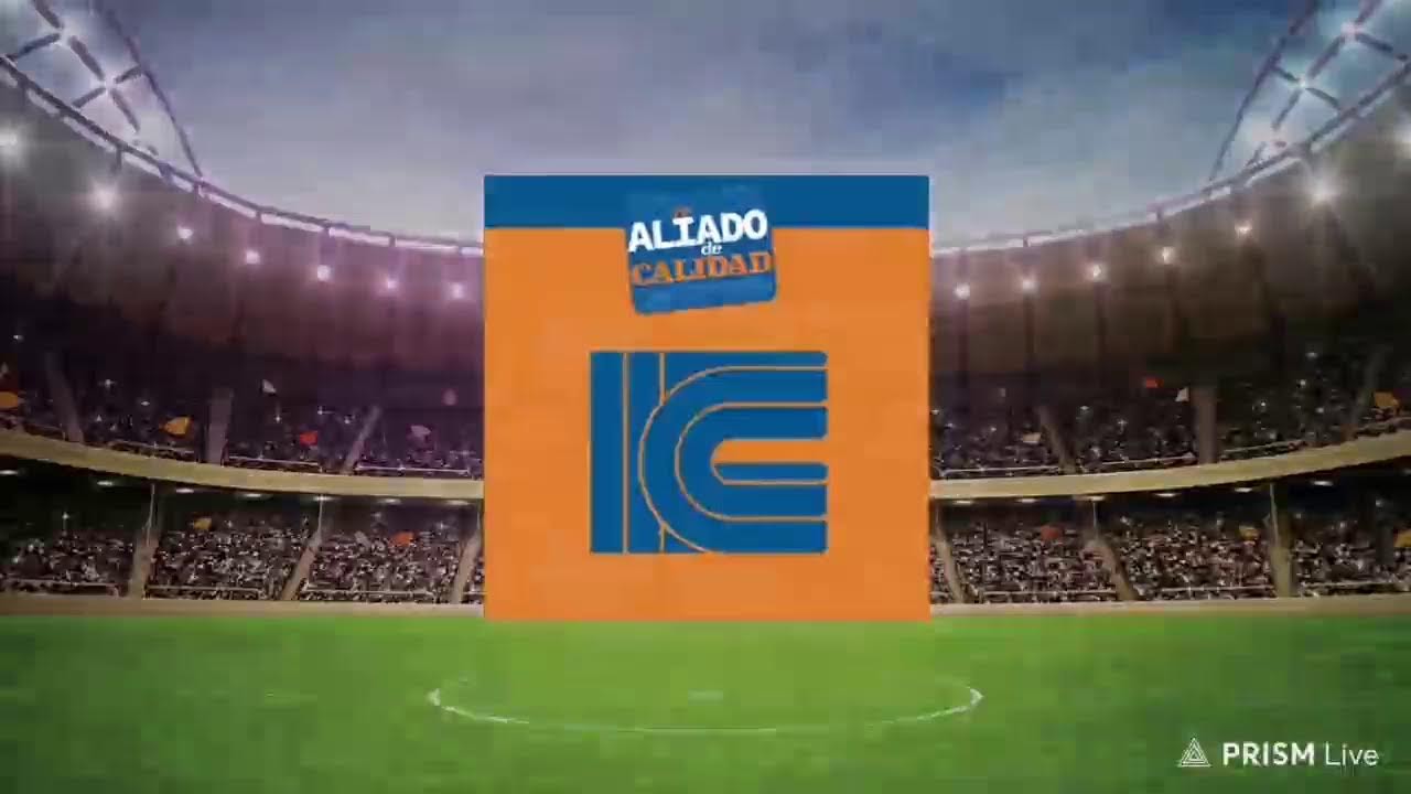 En vivo QUILLACOLLO