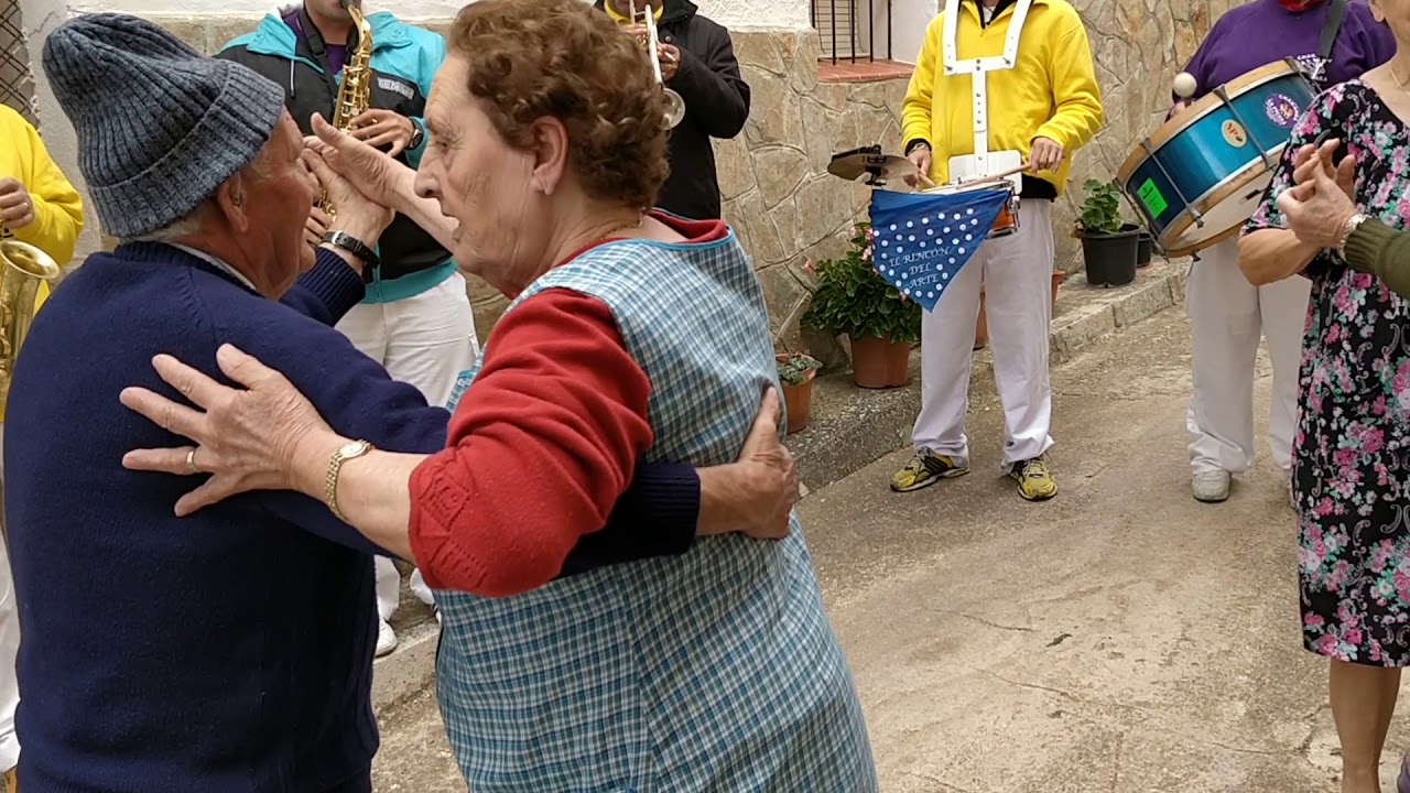 Fiestas de septiembre, 2017, en Villel de Mesa(17)