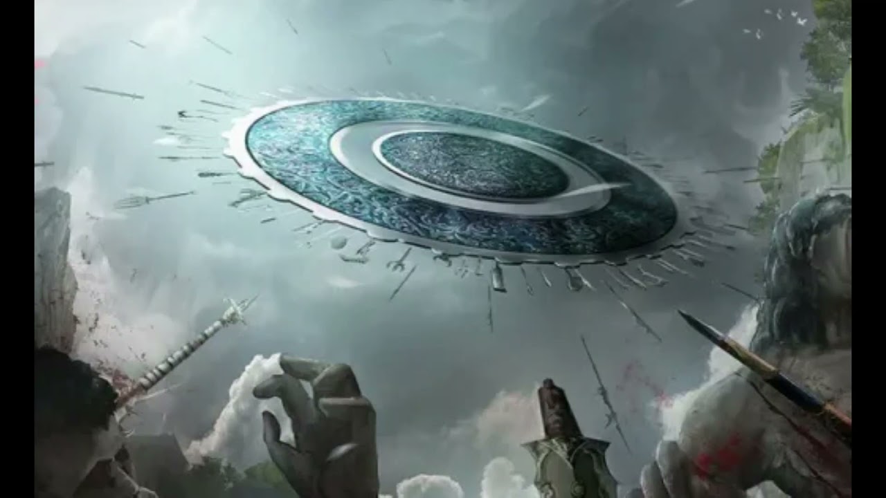 The Wheel of Sharp Weapons - Dharmarakṣita, a Mahayana Mind Training Text in Atisha's tradition