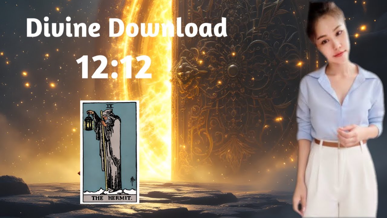 16 March BE 2569 🪐Divine Download : 12:12 สารจากจักวาล ะสำหรับบุคคลเฉพาะเจาะจง 🌴ไม่มีวันหมดอายุ🌴