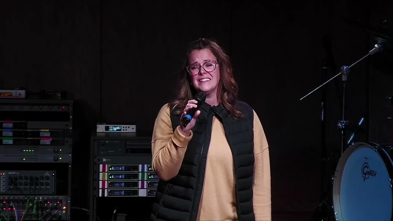 Happy Snow Day From Parkway! Sunday January 25 2026