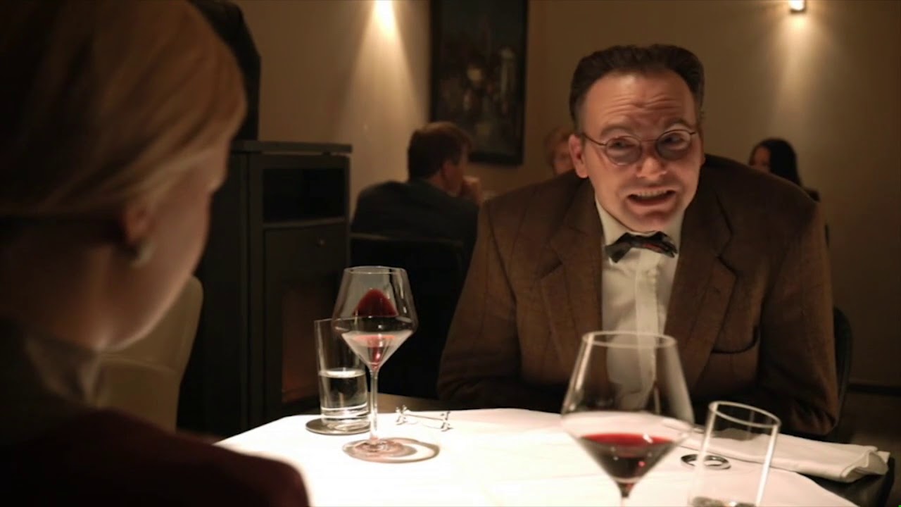 GemischtesDoppel