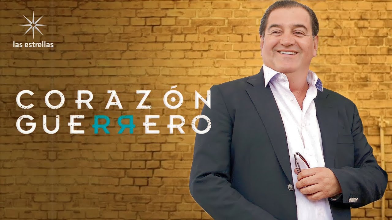 Lista das telenovelas produzidas por Salvador Mejía Alejandre (1997-2022)
