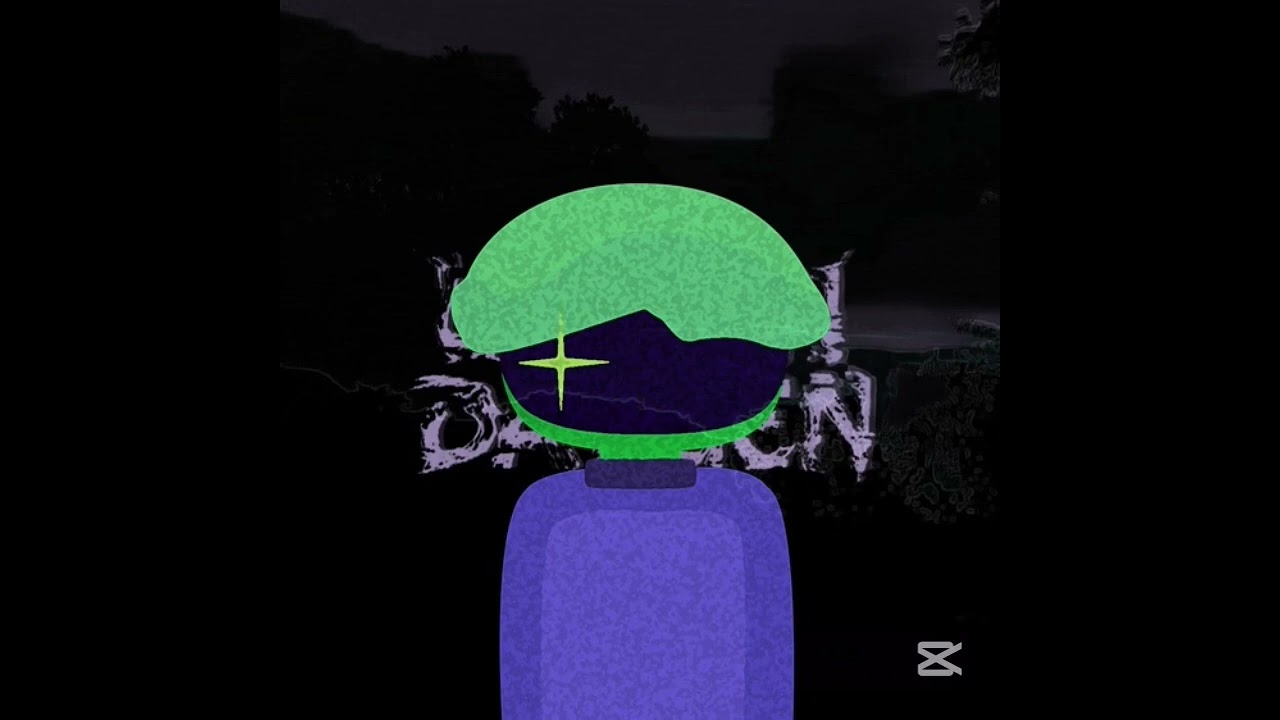 LEMON DARGEN | by: Ledmony