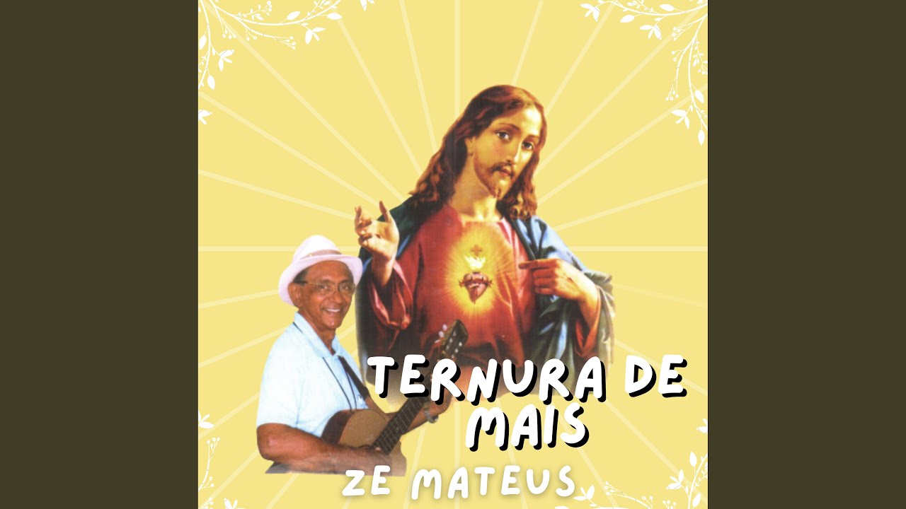 Bom Jesus dos Navegantes