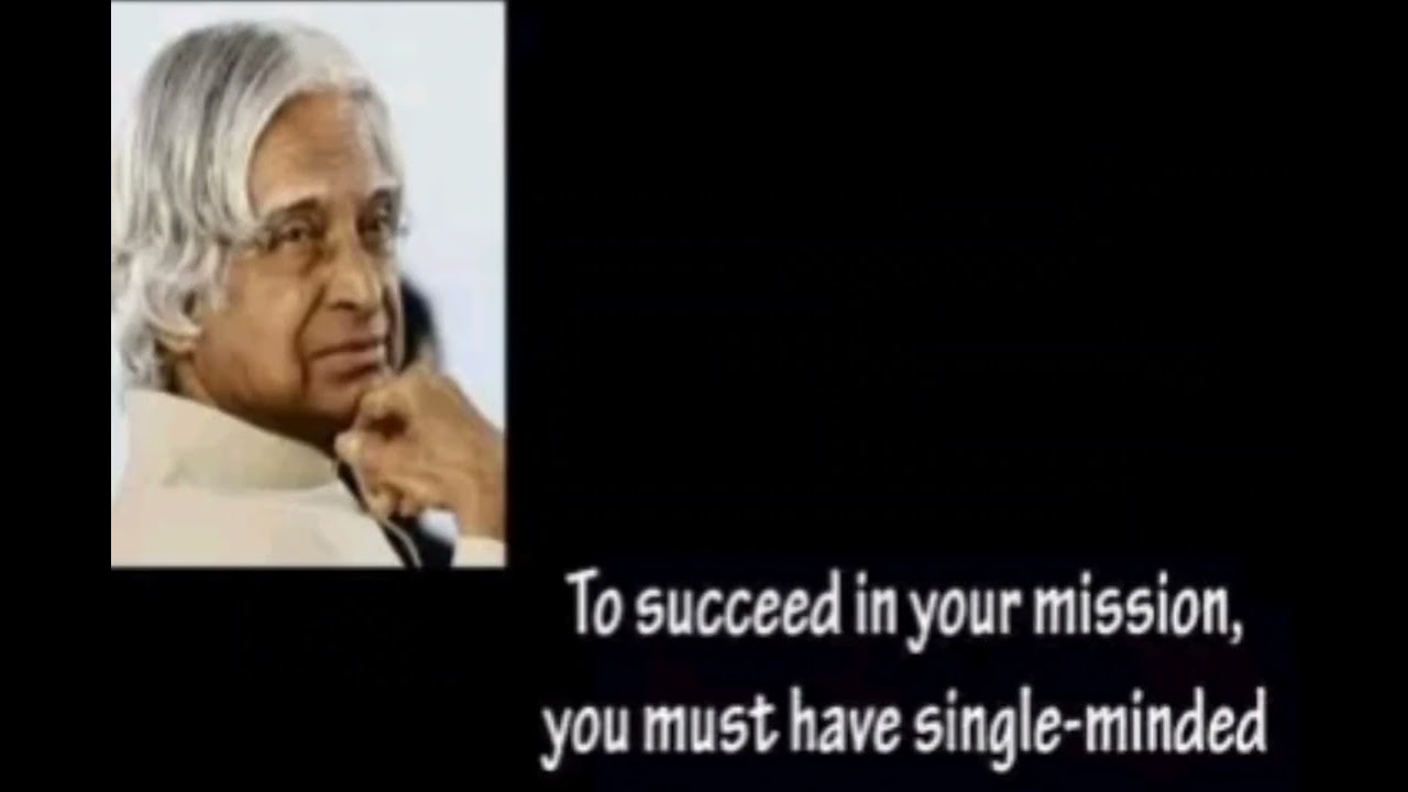 inspiring person 🙏🙏🌹🌹#pscmotivation