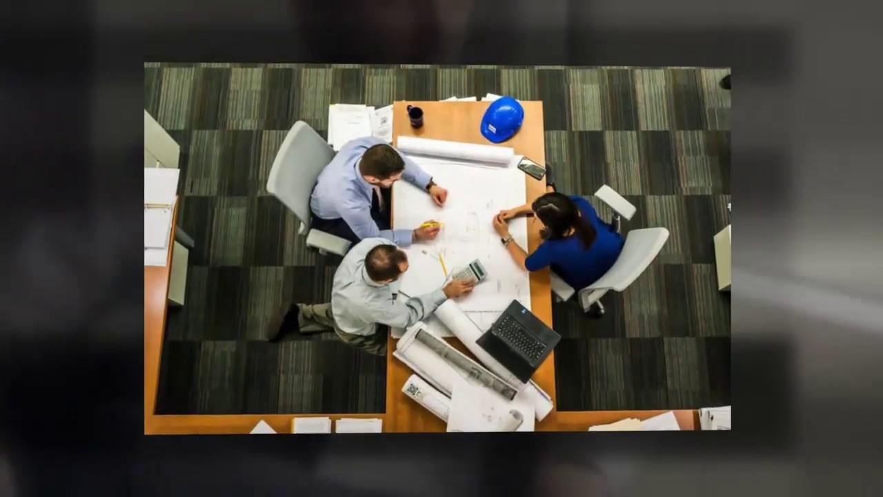 Best Tax Accountants Near Me | rcfinancialgroup.com | call (855) 910-7234