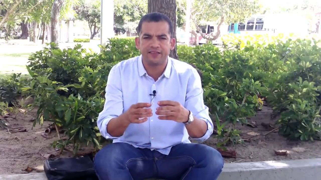 SECTARISMO, obstáculo para el avance