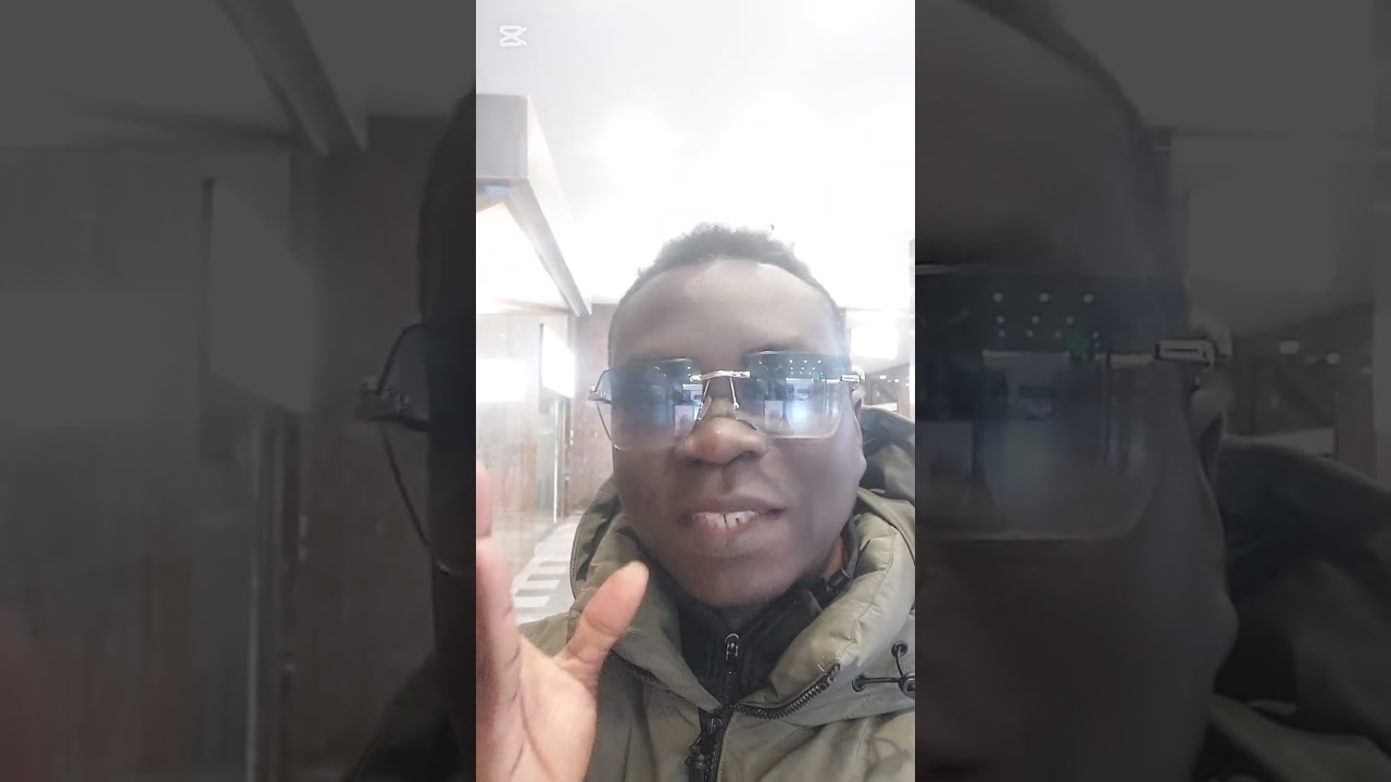 YOU CAN MAKE IT IN THESE 3 COUNTRIES IN EUROPE 🇪🇺 ✈️#traveltips#visatips#travel#country #schengen