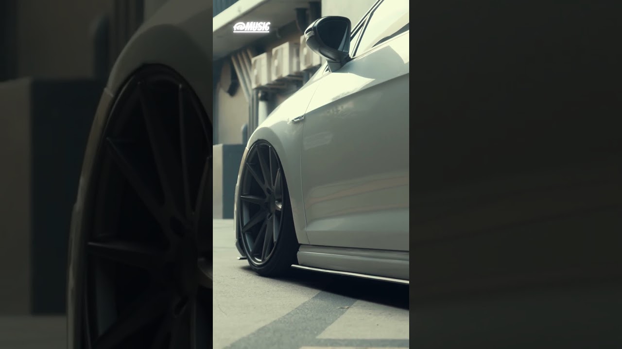 Volkswagen Golf mk7 R #vw #volkswagen #golf #mk7r
