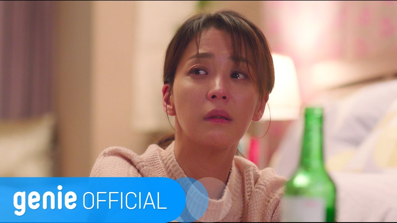 이루마 Yiruma - 사랑의 꿈 Liebestraum Official M/V