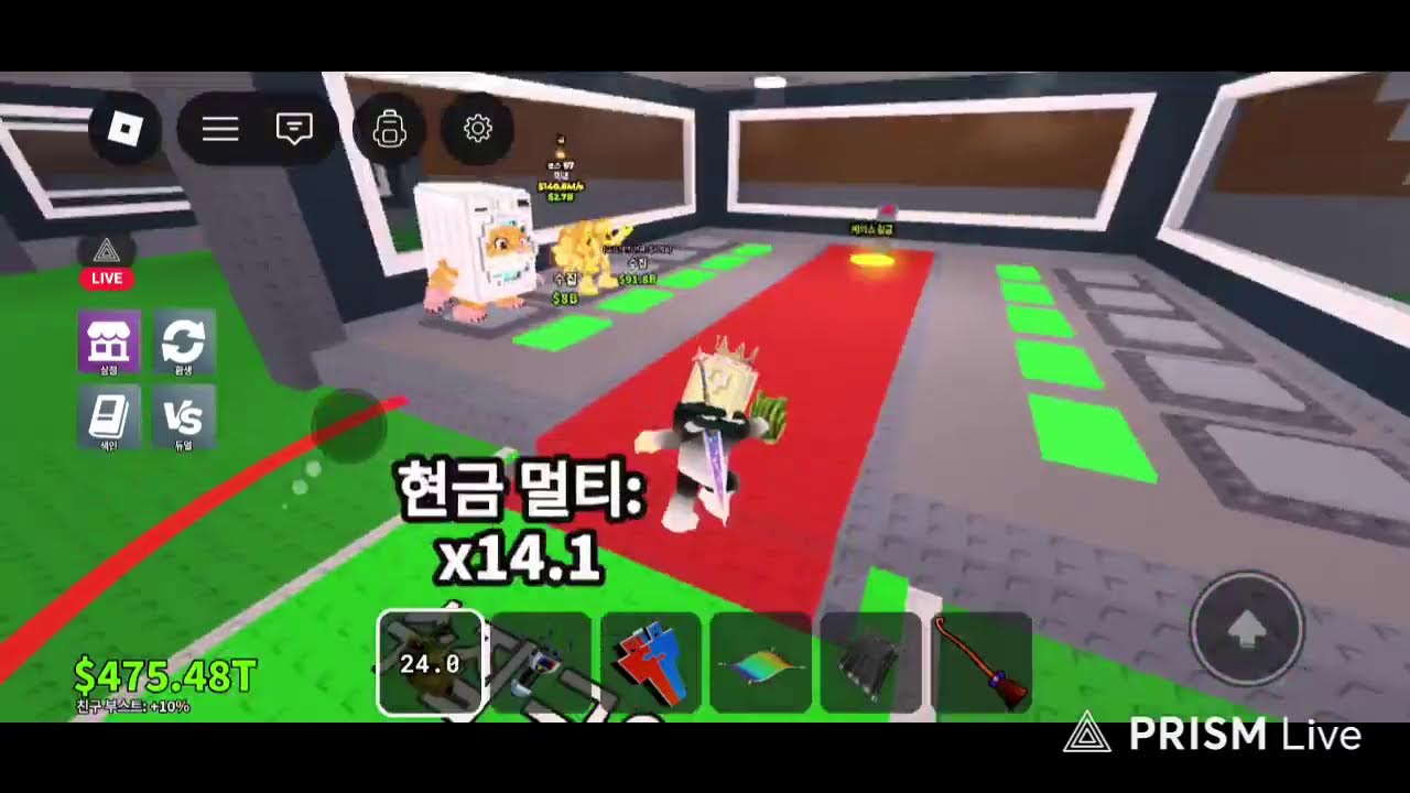 브훔 듀얼 하는데 자신있는 사람 다와리ㅣㅣㅣㅣㅣㅣㅣ