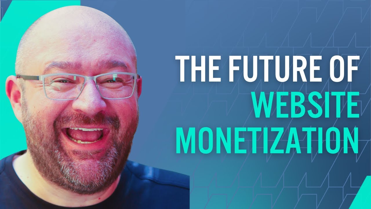 The Most Consistent Way to Make Money on the Web