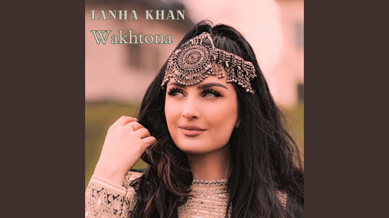 Wakhtona