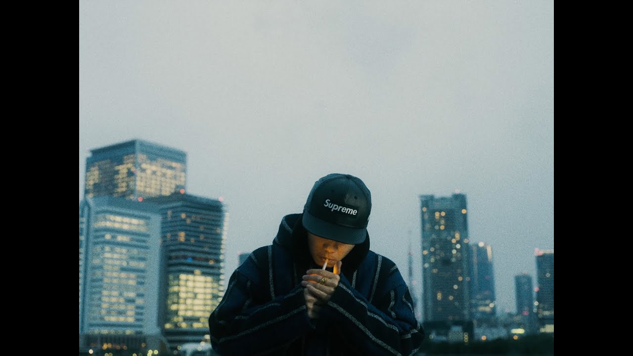 NF Zessho - Angelus