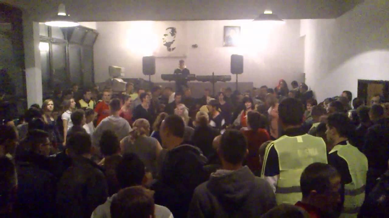 Sijelo Kokoscici 21.11.2014