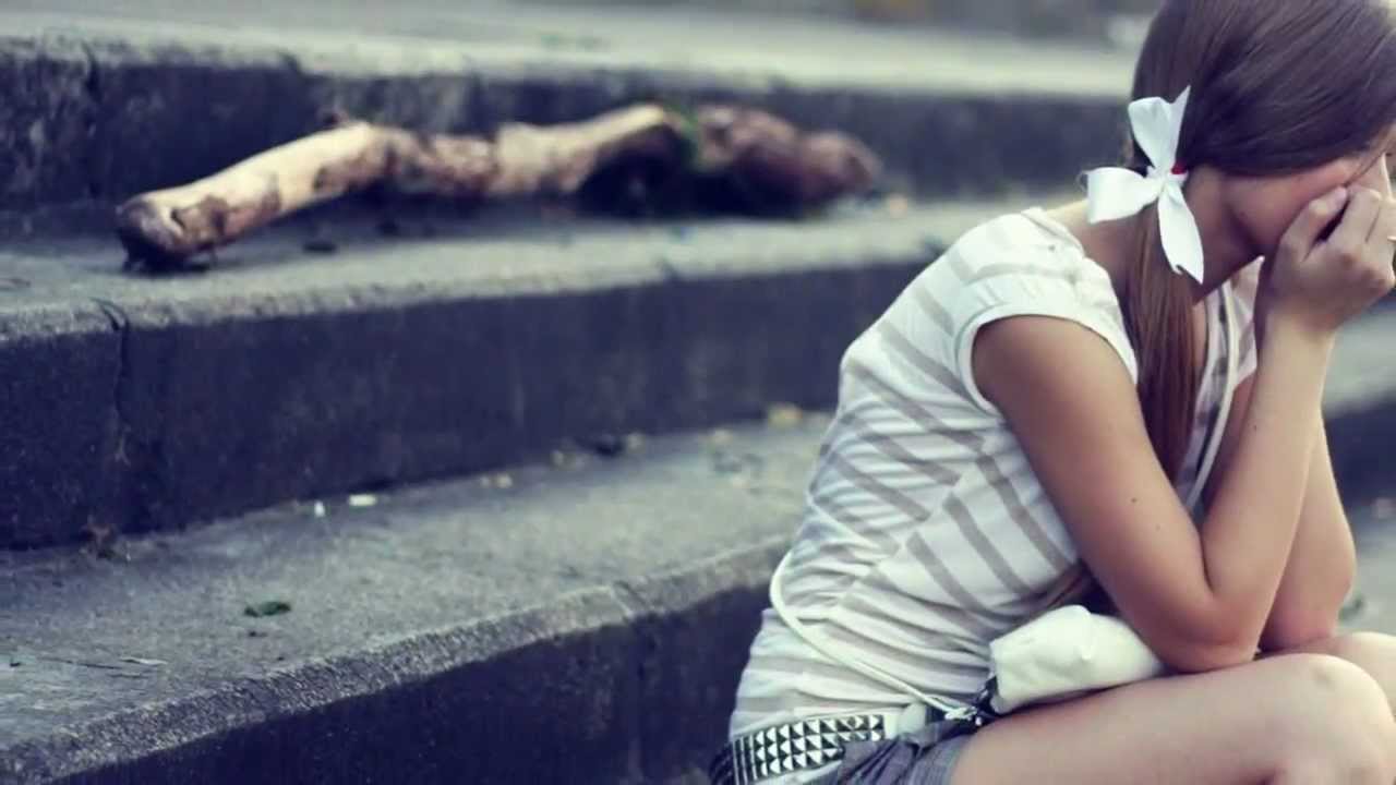 sad urdu poetry in female voice;Mujhe Abhi Nahi Rona
