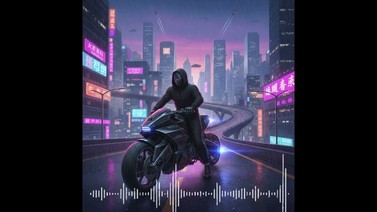 [FREE] Trap Type Beat - 