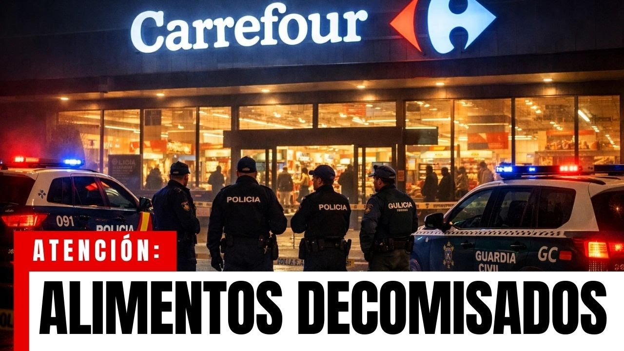 NO Compres Más en LIDL Antes de Ver Este VIDEO