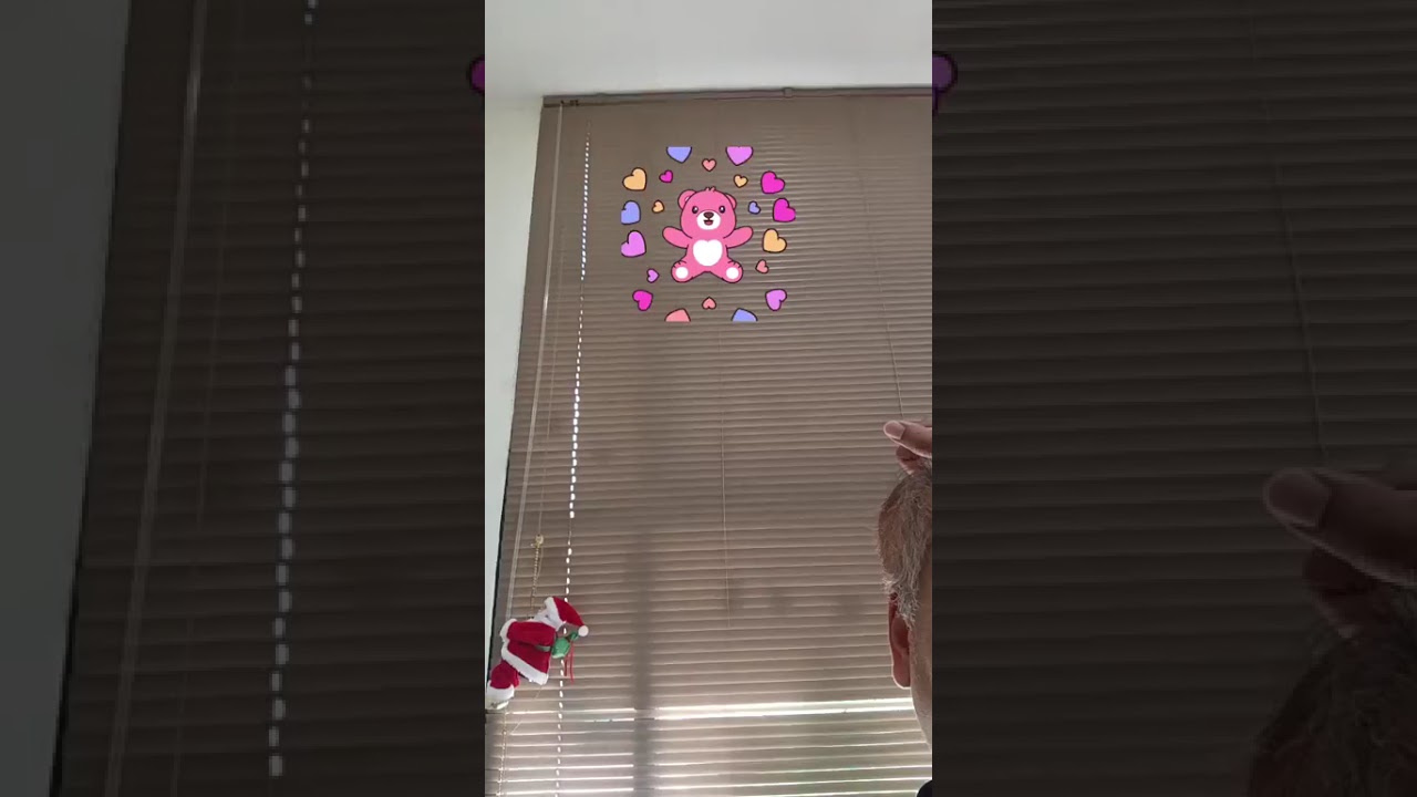 Chatbot ollama