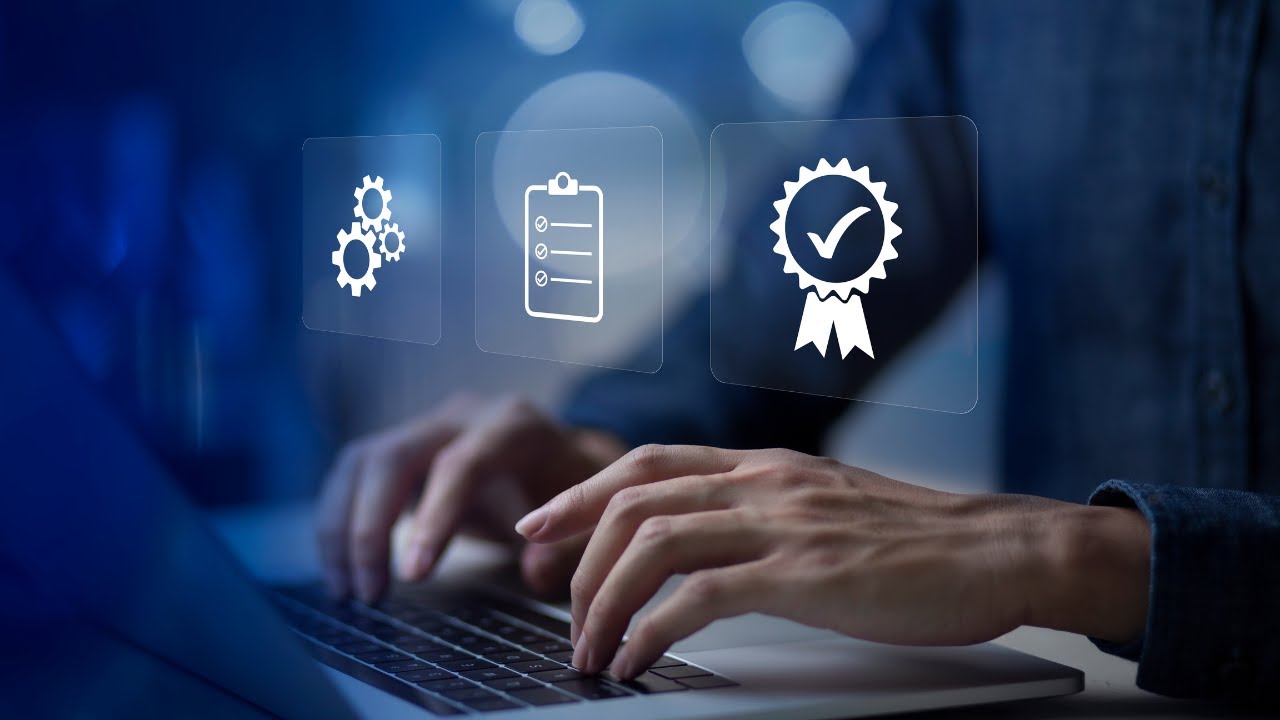 ACCA vs ACA vs CIMA: Which Accounting Qualification is Best for Your Career?