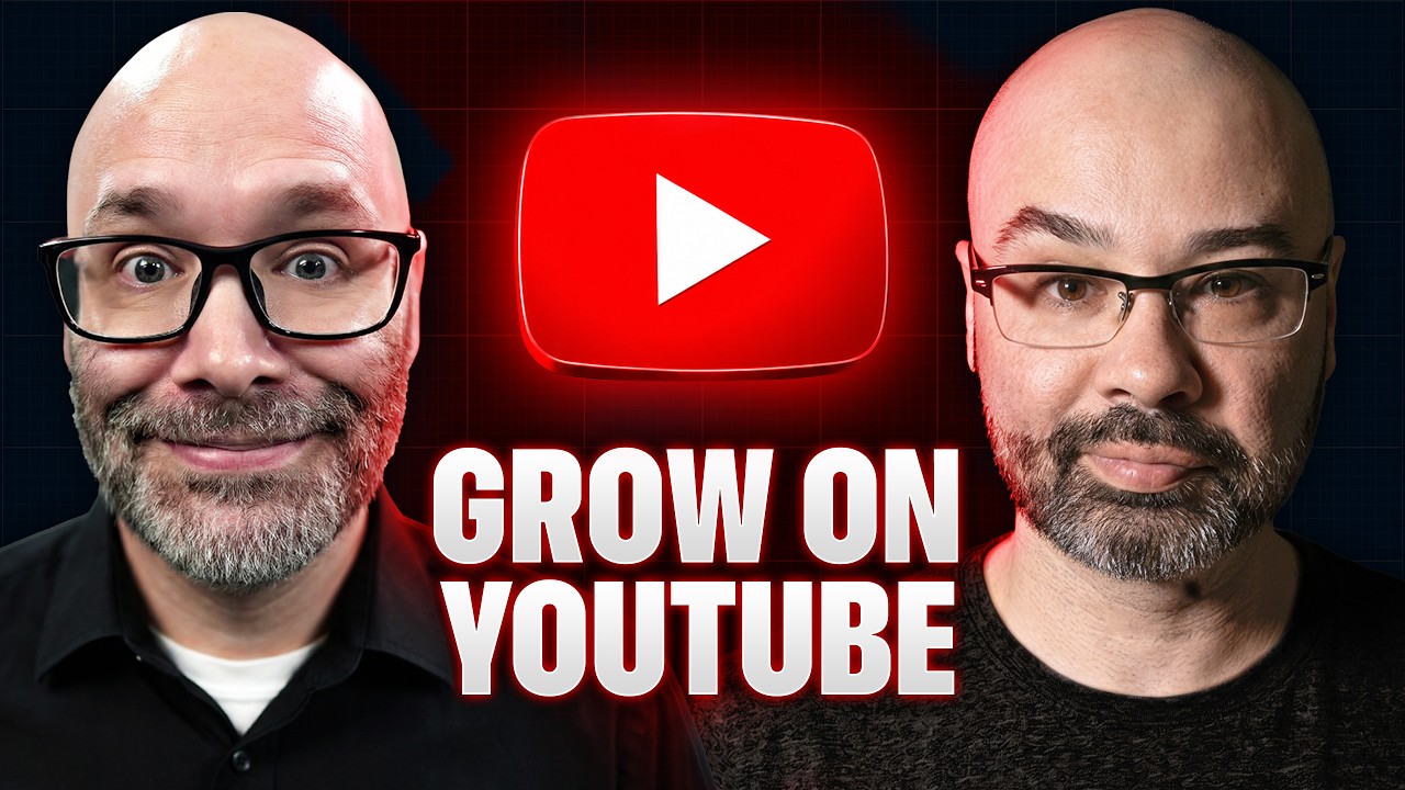 YouTube Tips and Reviews To Help You Grow Your Channel