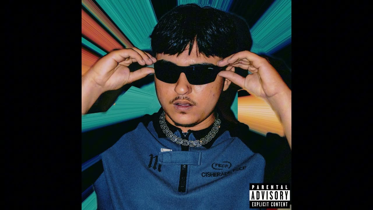 PAPANGU FREESTYLE - Nathan85