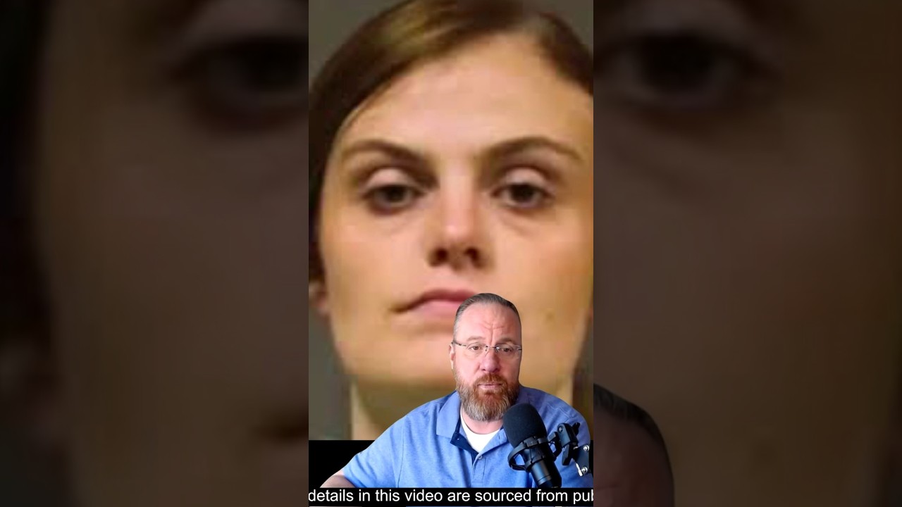 Former Youth Pastor Arrested Again: New Federal Charges in Child Exploitation Case!