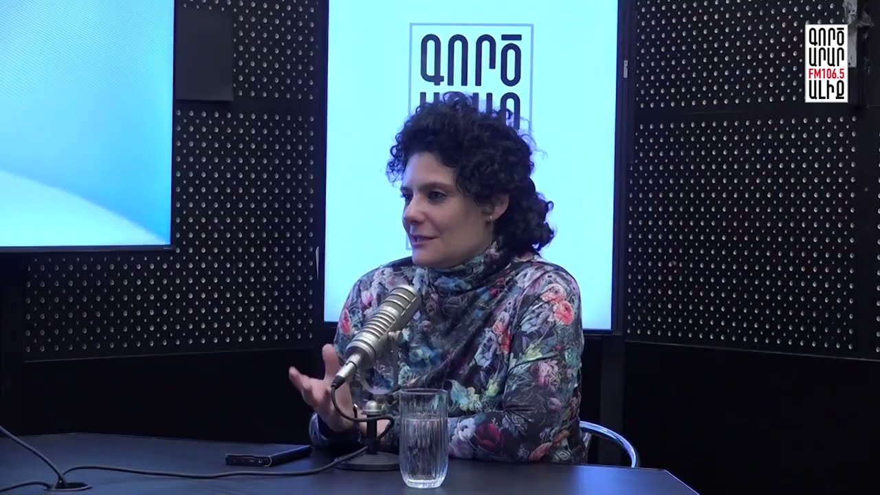 Հեշտոցի պատերի իջեցում առաջացման պատճառները և բուժման ռադիկալ մեթոդը : Татевик Размиковна Корухчян