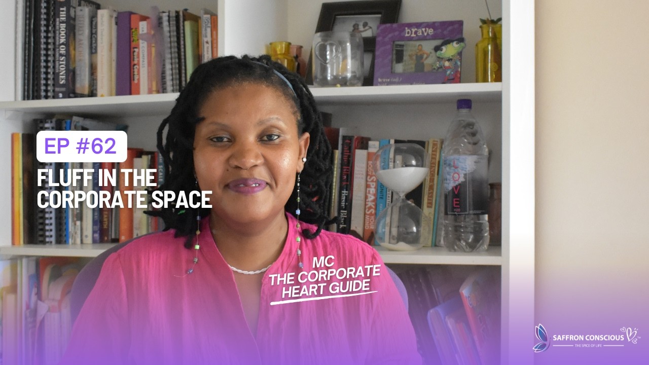 Welcome to [EP: 62] - Authority in Action. -