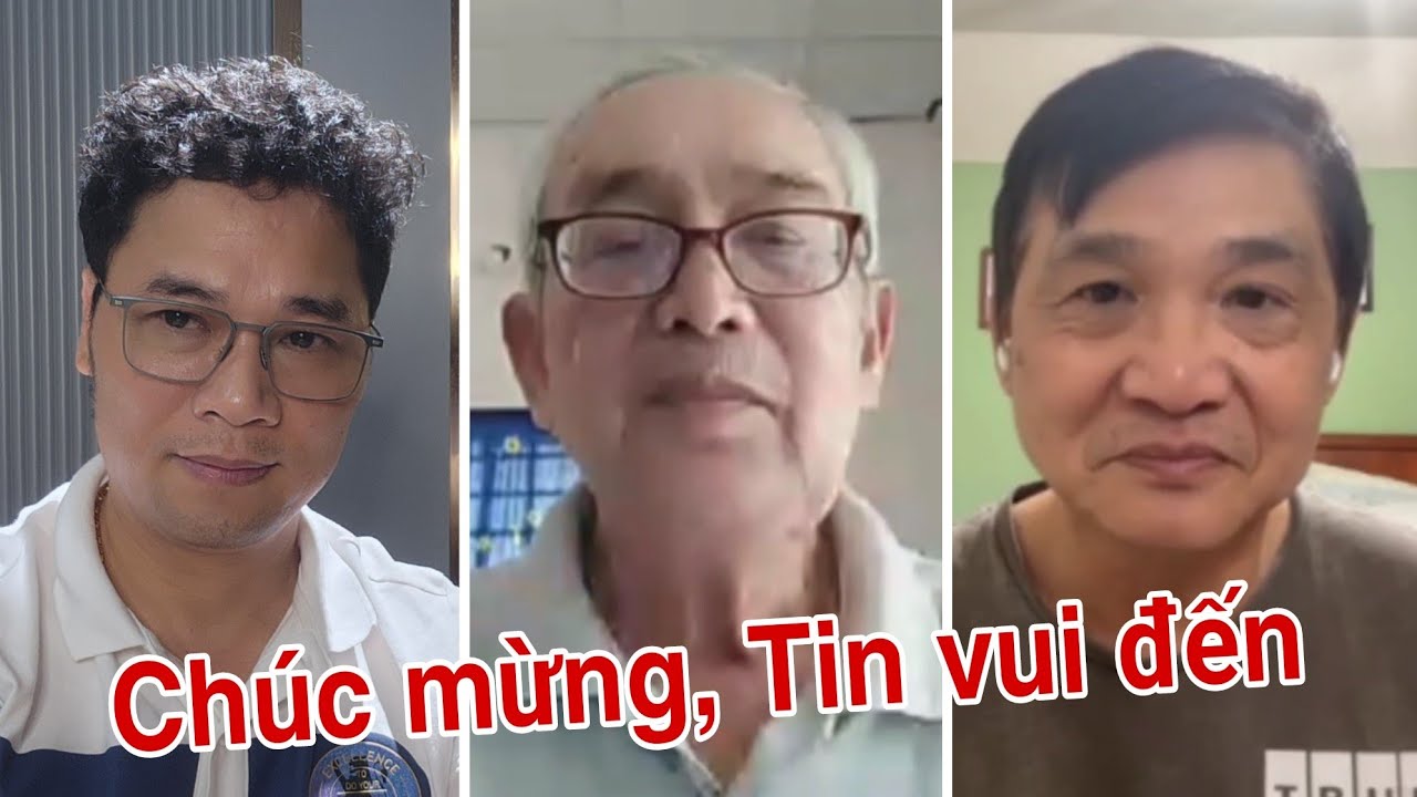 ( 540 ) Gia đình Đào Hoa. Có 22 người con, Quả là Hiếm gặp. Thất lạc nhau lâu năm và đã kết nối được