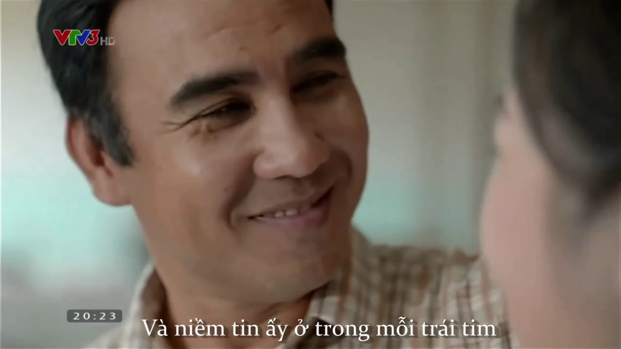 Masan Ca - Tạ Quang Thắng (Song for MASAN Group)
