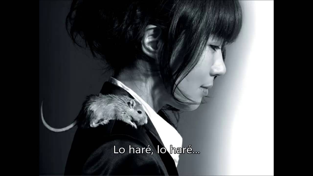 Yoko Kanno - I Do Sub Esp