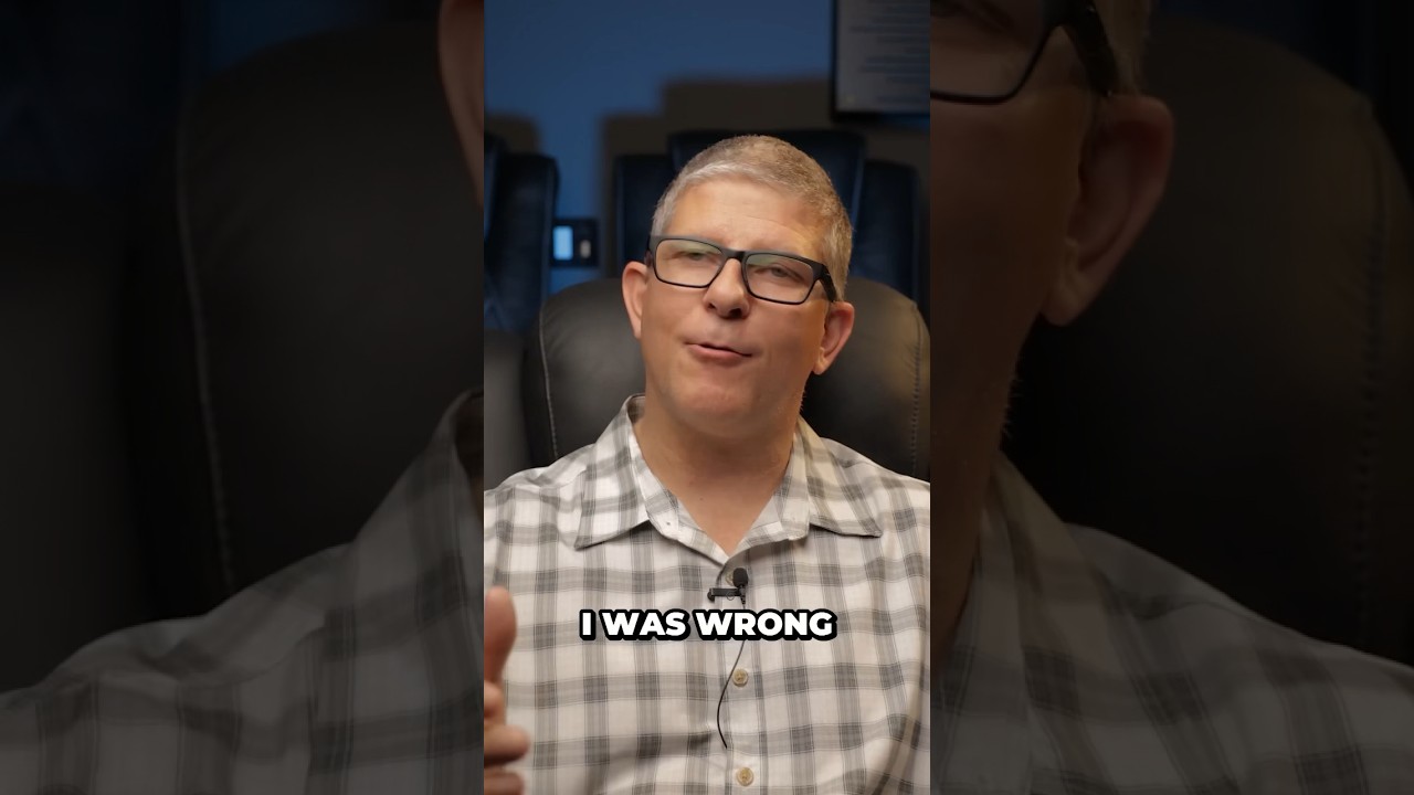 5 Tips to MASSIVE Improvement of Your Center Channel Speaker Dialogue