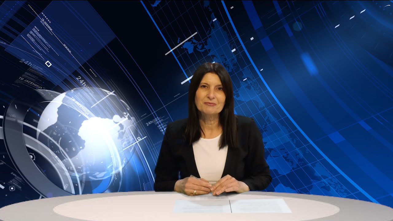 Vesti za 27. januar 2026.