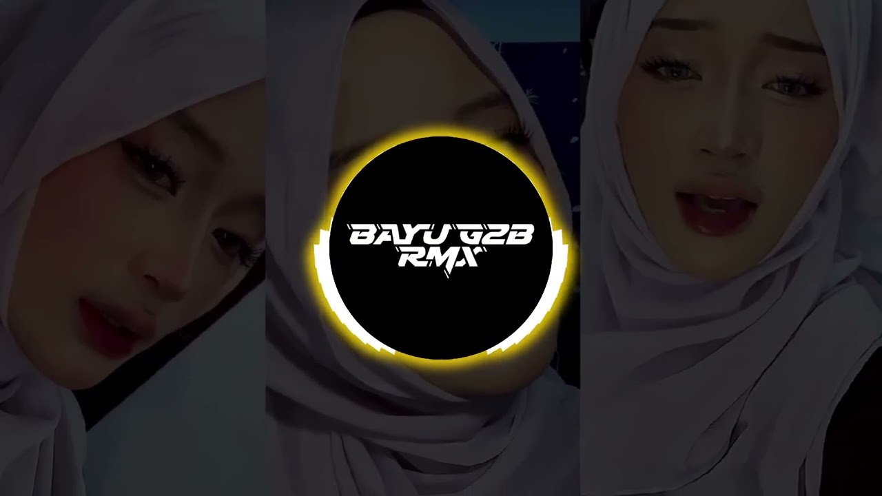 CLBK V2 TERBARU 2026 | LAMBADA STYLE | VIRAL TIKTOK