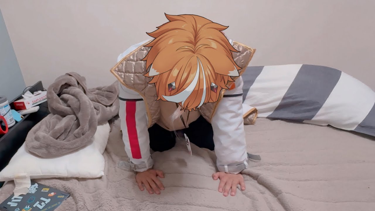 【謝罪】本当に申し訳ございませんでした。