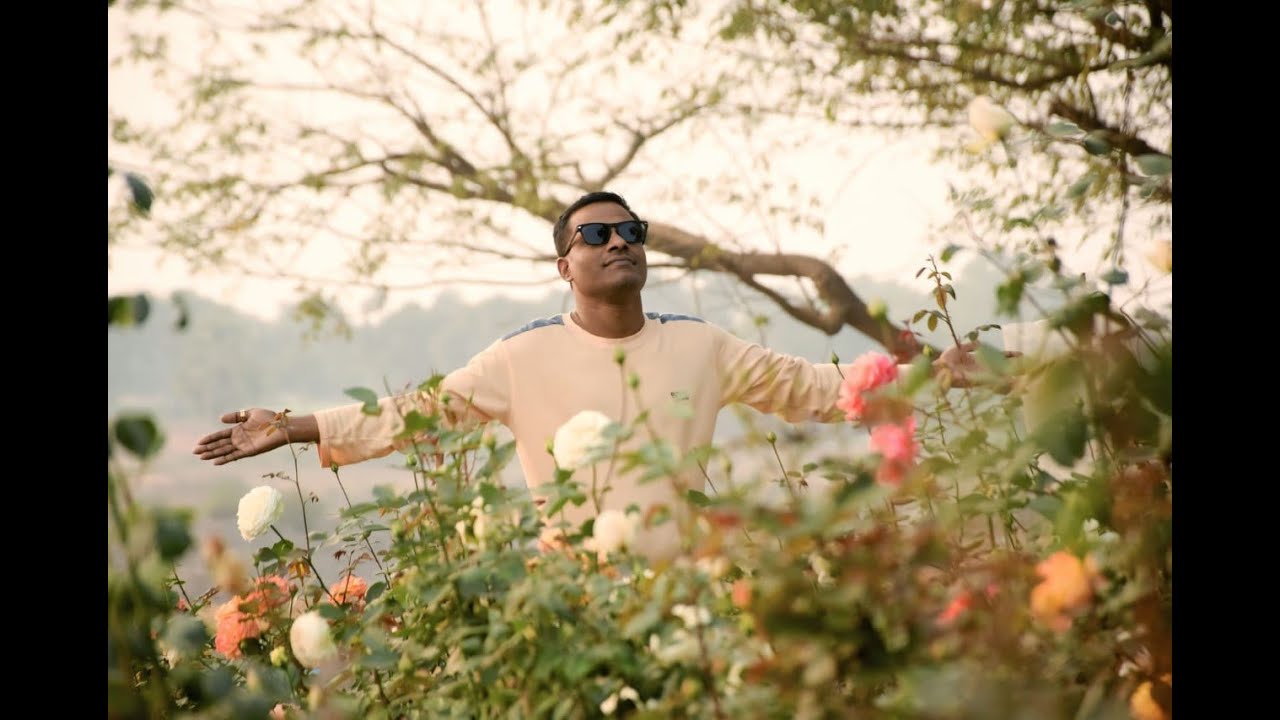 রঙিন গোলাপের সমারোহ সাভার, গোলাপ গ্রাম | নিরাপদ বিনোদনের ঠিকানা | Tour of Golap Gram, ‍Savar 2026