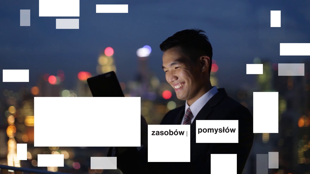 Willis Towers Watson