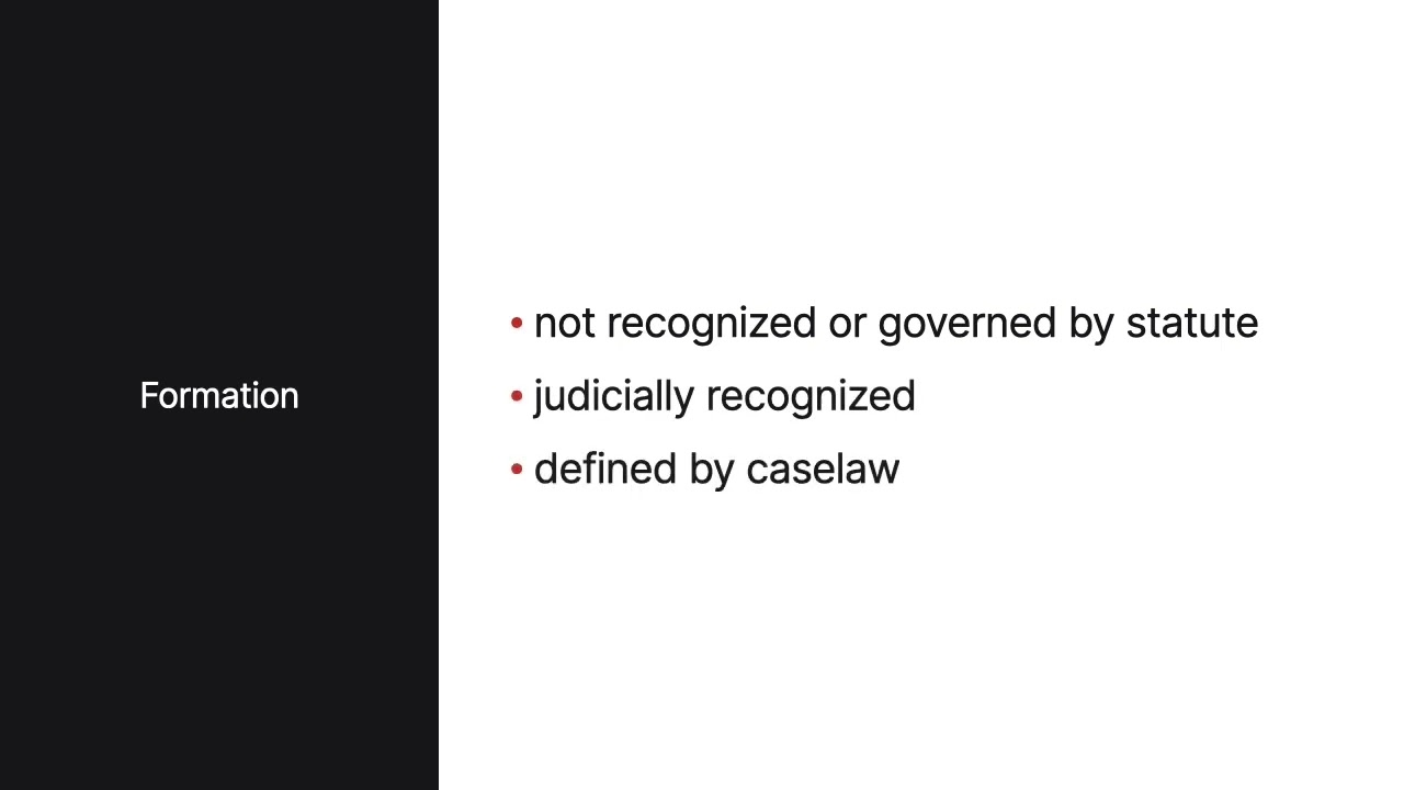 California Community Property Law | Marvin Relationships | Lesson 24 of 24