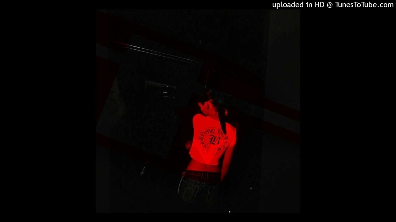 LanceyFoux + Redda type beat - CH4NGES w/revdid1t
